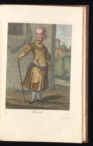 gri_33125015119957_0204_result