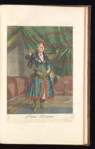 gri_33125015119957_0206_result