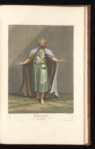 gri_33125015119957_0208_result