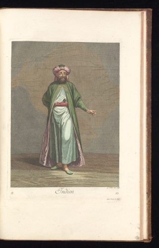 gri_33125015119957_0210_result