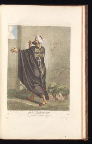 gri_33125015119957_0214_result