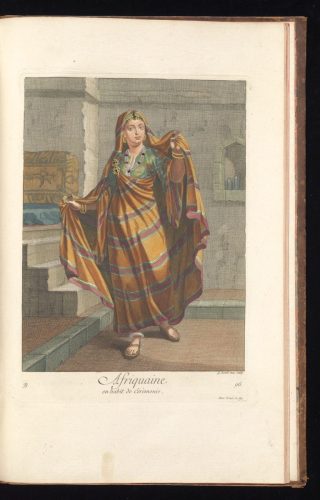 gri_33125015119957_0216_result