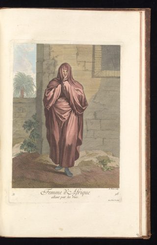 gri_33125015119957_0220_result