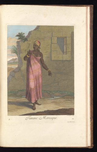 gri_33125015119957_0222_result