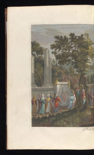 gri_33125015119957_0225_result