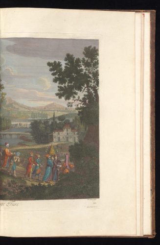 gri_33125015119957_0226_result