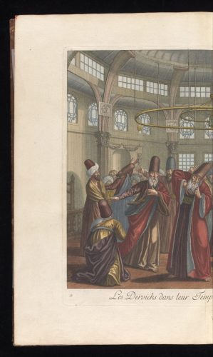 gri_33125015119957_0233_result