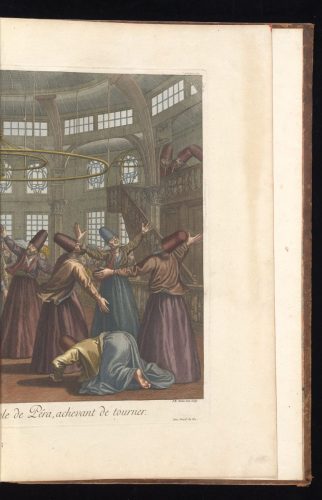 gri_33125015119957_0234_result