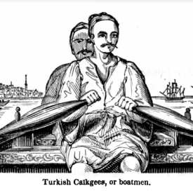 Default image