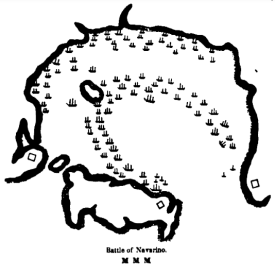 Default image
