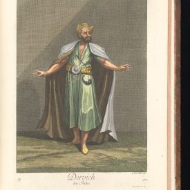 Default image