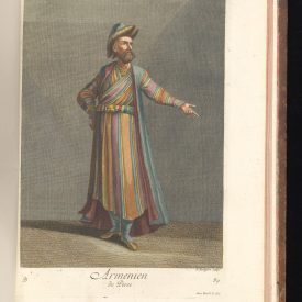 Default image