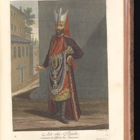 Default image