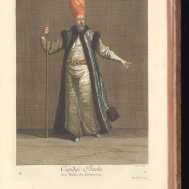 Default image