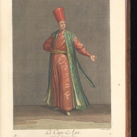 Default image