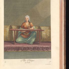 Default image