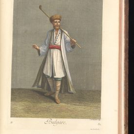 Default image