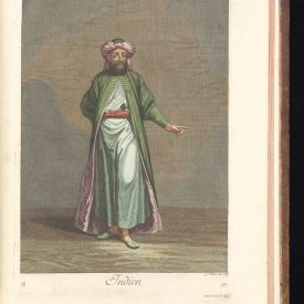 Default image